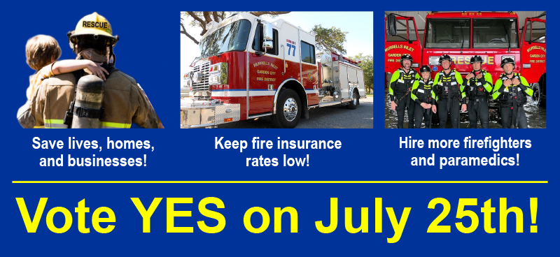 Vote YES July 25 Fact Card 1