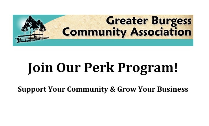 Perk-Program