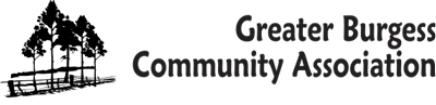 gbc logo 2017