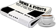news event icon