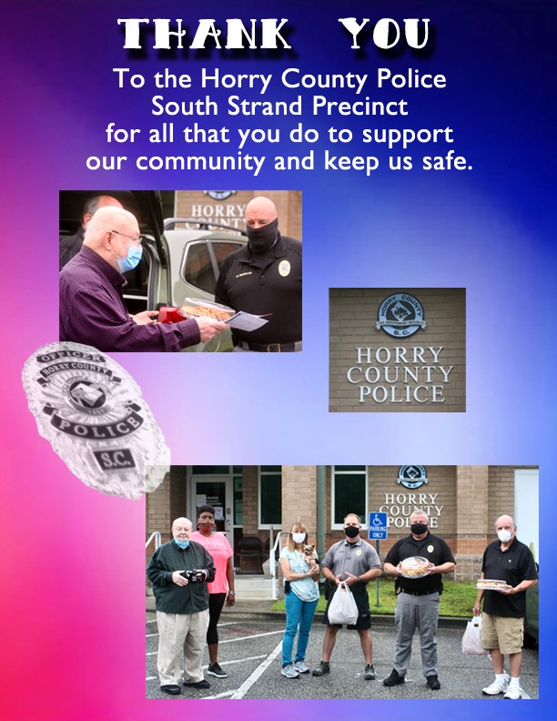 Thank-You-HCPolice2
