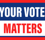 Vote