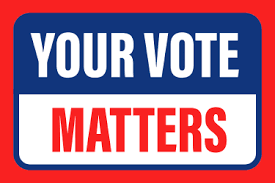 Vote